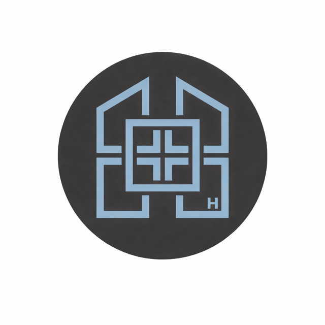 HowTo Network emblem